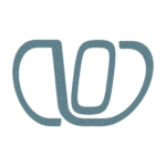 clomiec-logo-footer-web