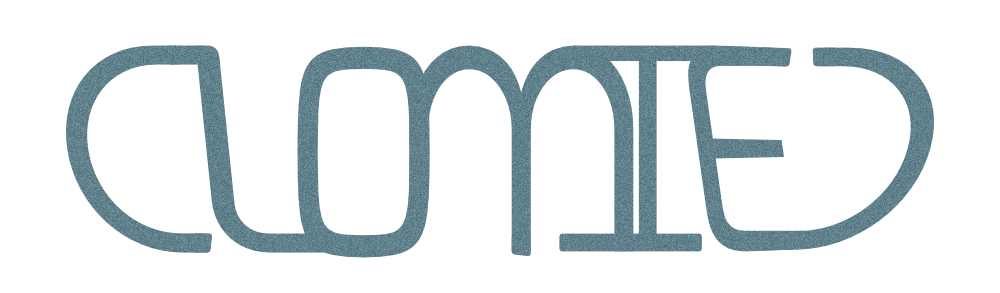 clomiec-logo-web-b